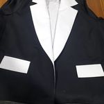 خیاطی آسان و بدون الگو ملک