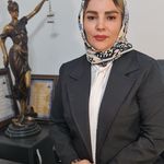 دفتر وکالت فاطمه جعفری