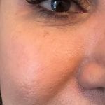 خدمات اکستنشن مژه دینا