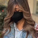 سالن زیبایی ریوا