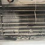 نمایندگی تعمیرات یخچال و ساید