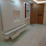 نقاشی ساختمان