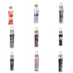 فروش محصولات آرایشی و بهداشتی مریم