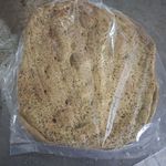 مجتمع دهکده بهشت نان