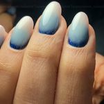 خدمات تخصصی ناخن در شاهین شهر