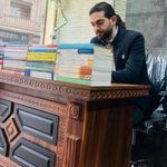 وکیل حقوقی دعاوی ملکی