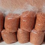 پیازداغ خانگی