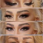 سالن زیبایی نارملا