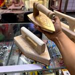 فروشگاه لوازم خیاطی و خرازی علیزاده