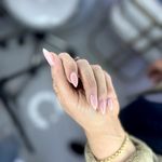 خدمات تخصصی ناخن آیدا