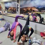 مجموعه ورزشی مه آرا