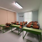 دبستان و پیش دبستان غیردولتی پسرانه هدف