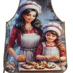 منسوجات خانه و آشپزخانه HOMESET