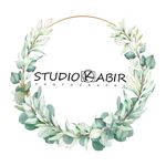 استودیو عکس کبیر،عکس فوری