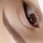 آموزشگاه آرایشگری سیمای شهرزاد
