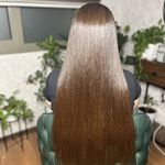 مرکز تخصصی کراتینه و احیا مو سوگل خادم