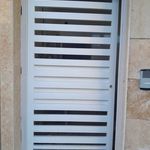 نقاش ساختمان محمدزاده