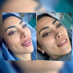 کلینیک لیزر و زیبایی دایان