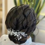 سالن زیبایی نسیم بیوتی بار تخفيف ويژه