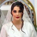 سالن زیبایی ویولت