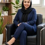 کلینیک روانشناسی دکتر هانیه مایلی