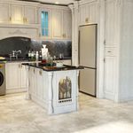 کابینت و کمددیوای ترسیم