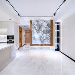 مهندسین مشاور ورسا
