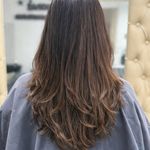 خدمات مو با افسانه