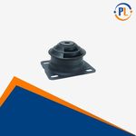 گروه صنعتی پیشرو لاستیک