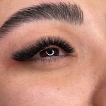 آرایشگاه زنانه مرضیه شمس