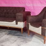 تولیدی مبل راحتی عبایی