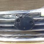 فروشگاه لوازم یدکی خودرو بهمن یدک