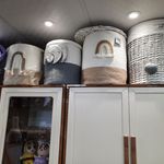 سیسمونی بی بی مارکت