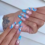 سالن زیبایی نارملا