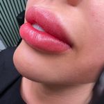 مرکزتخصصی آرایش دائم آکادمی ثمین عبدلی