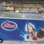 تعمیرات تخصصی یخچال فریزر خانگی صعنتی