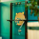 کیلینیک دامپزشکی ضیا پت