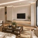 شرکت معماری و طراحی ویلا و طراحی داخلی
