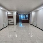 شرکت خدماتی نظافتی مهرگان