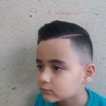 پیرایش تک