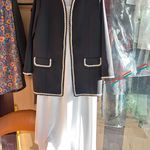 خیاطی آسیا