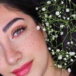 خدمات تخصصی لیفت و اکستنشن مژه