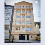 دفتر فنی مهندسی پردیس سبز