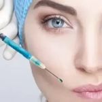 کلینیک لیزر موهای زائد ژیوار