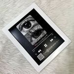 ساخت انواع تابلوهای موزیکال اسلامی