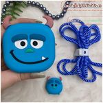 ارزان سرای کیش کالا شعبه 14