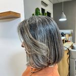 سالن زیبایی و‌ نیل بار نارسیس (انقلاب)