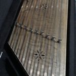گالری موسیقی آرش
