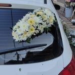 گلفروشی 2000