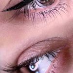 سالن زیبایی هنر رویایی